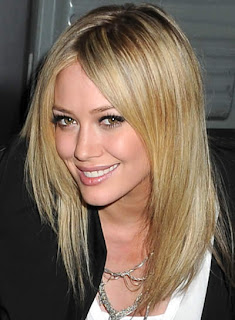Hairstyles Hairstyles For Medium Length Straight Hairs
