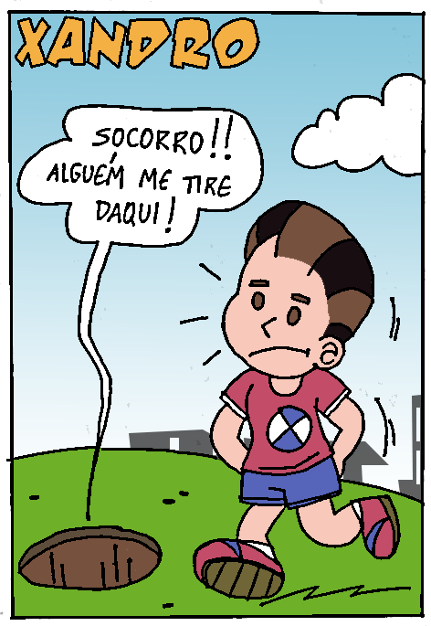 xandroburaco+(1).png (472×685)