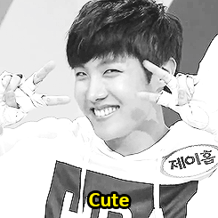 35+ Funny Bts V Cute Gif Pics