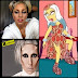 Lady GaGa Tampil Di The Simpson