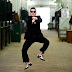 Gangnam Style Menjadi fenomenal di dunia
