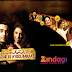 'Azar Ki Ayegi Baraat' Zindagi Tv Upcoming Show Wiki Story |Cast |Title Song| Promo| Timing
