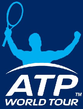 ATP - Ranking