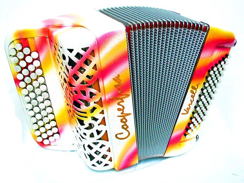 Concertina Portuguesa As Concertinas Mais Belas