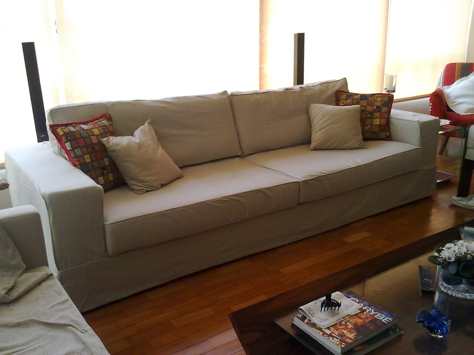 capa de sofá sob medida niterói capas de sof 225 cortinas futons e almofadas sob medida capa de sofá sob medida niterói capas de sof 225 cortinas futons e almofadas sob medida