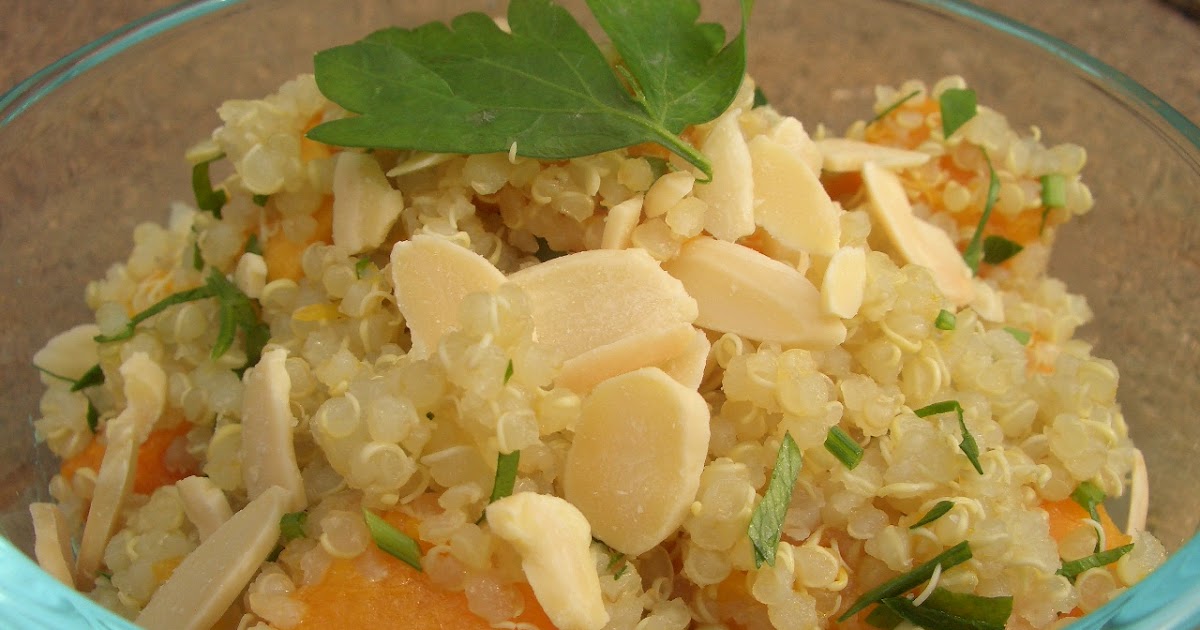 Simple & Healthy Living Kosher for Passover Roasted Butternut Squash