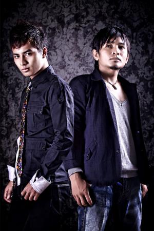 chordsteria: chord Dan Lirik Lagu Zivilia Aishiteru 2
