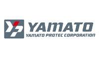 Agen Distributor Supplier Alat Pemadam Kebakaran Api APAR Yamato