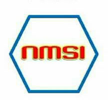 Naesy Marketing Support Indonesia