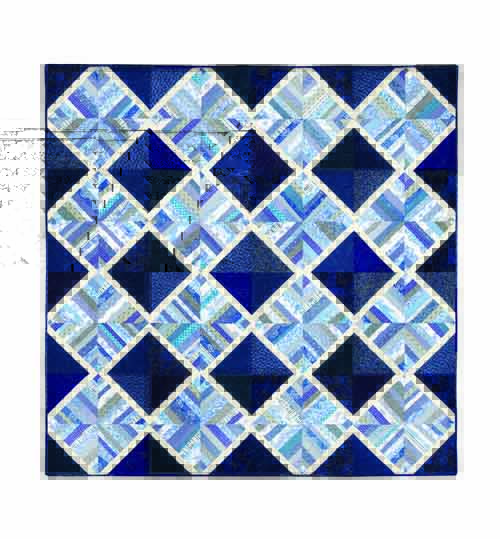 Stitch Craft Create Blog Free Download from String Quilt Revival