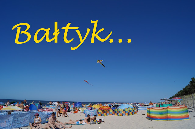 tytul.JPG