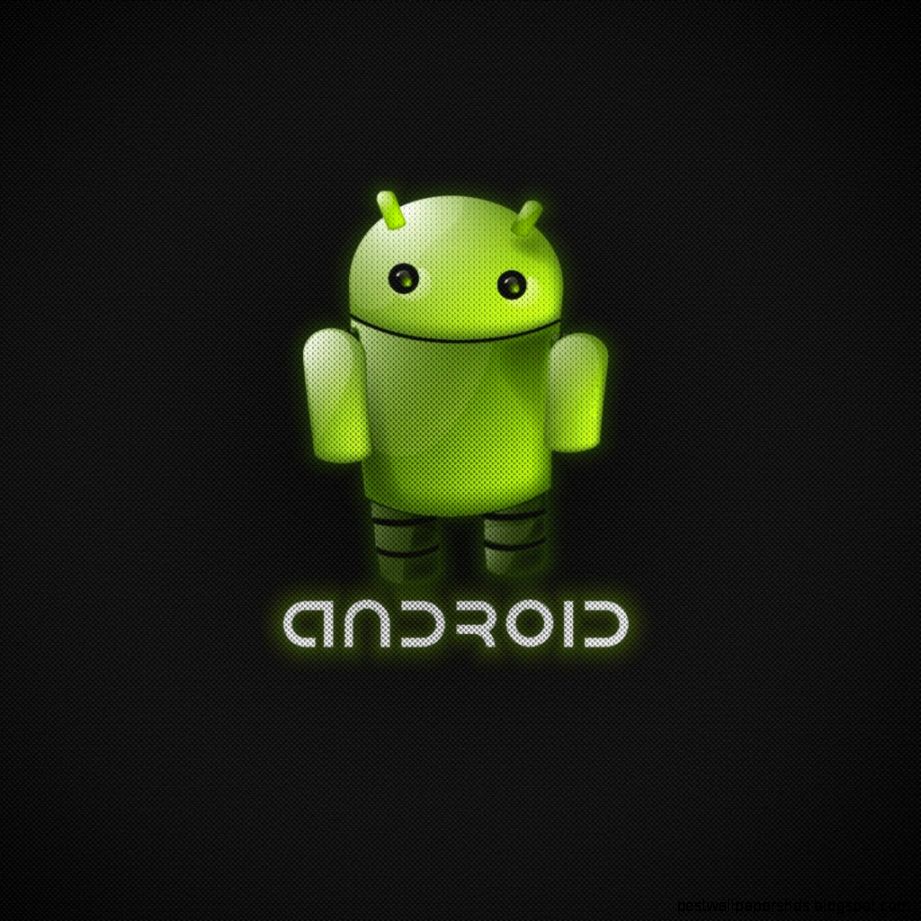free android wallpapers download free android wallpapers download