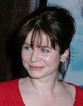 Emily Watson