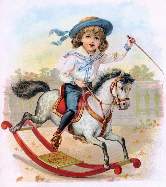 rocking+horse&view=detail&id=8284E2243C6E9ACC5CEAD54C6FF1FA558427F8E4&first=181&FORM=IDFRIR.jpg