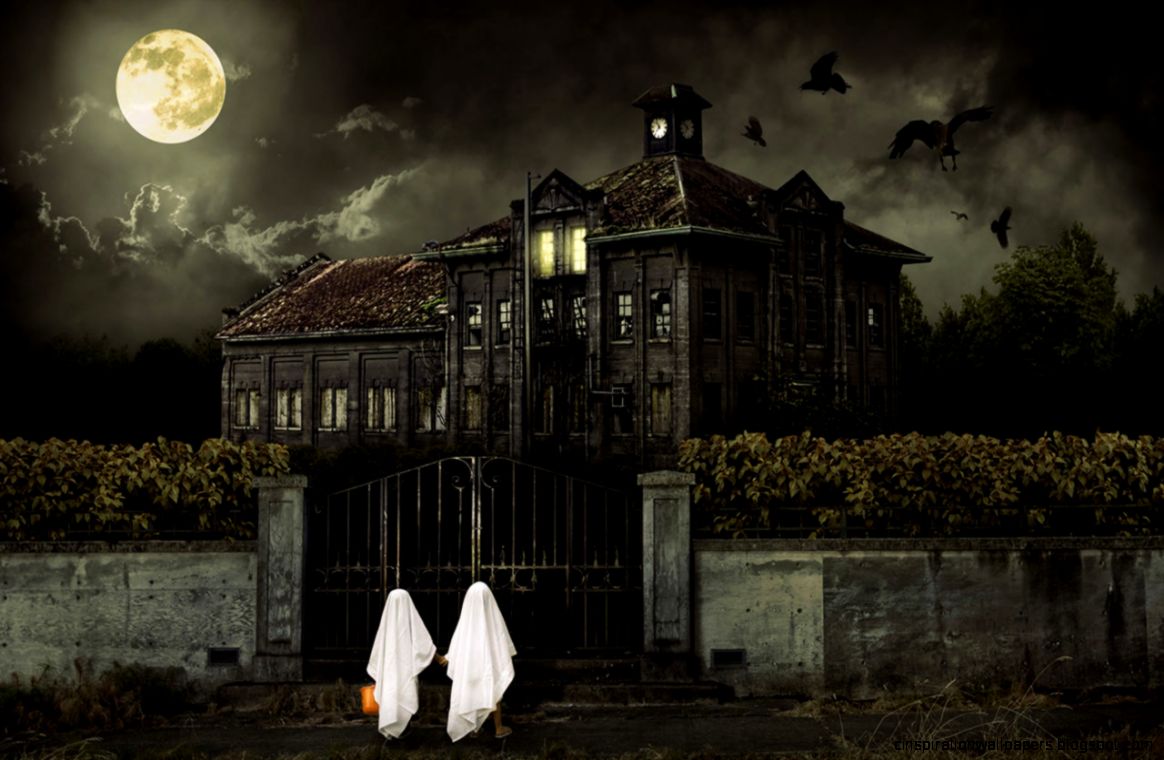 Halloween wallpaper 1280x800 Holiday Wallpapers Halloween wallpaper 1280x800 Holiday Wallpapers