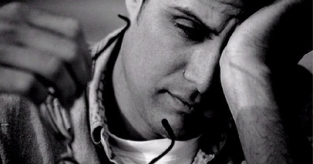 Types of fatigue image