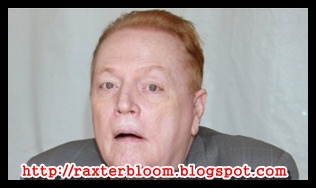 Larry Flynt di Industri Pornografi raxterbloom.blogspot.com