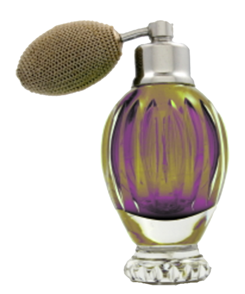 .Fashion by Miky Toki. Perfume, COLOGNE, Fragrance Bottle Designs