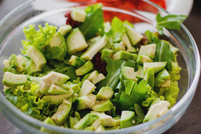 салат с копченым угрем и авокадо. Смотреть фото салат с копченым угрем и авокадо. Смотреть картинку салат с копченым угрем и авокадо. Картинка про салат с копченым угрем и авокадо. Фото салат с копченым угрем и авокадо салат с копченым угрем и авокадо. Смотреть фото салат с копченым угрем и авокадо. Смотреть картинку салат с копченым угрем и авокадо. Картинка про салат с копченым угрем и авокадо. Фото салат с копченым угрем и авокадо