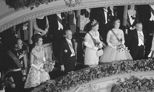 Dvdylan Zephyr S List