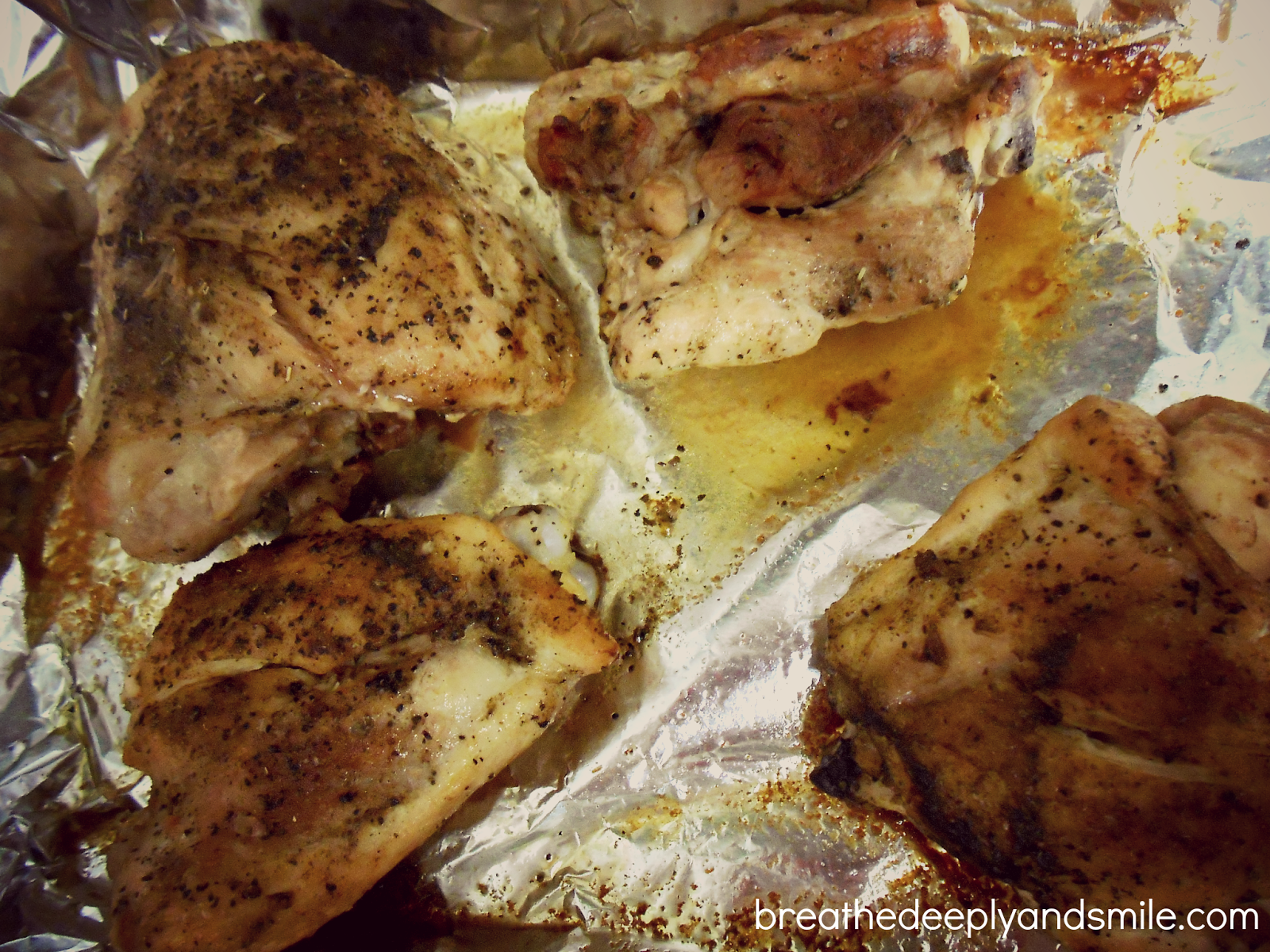 chicken-thighs-roasted