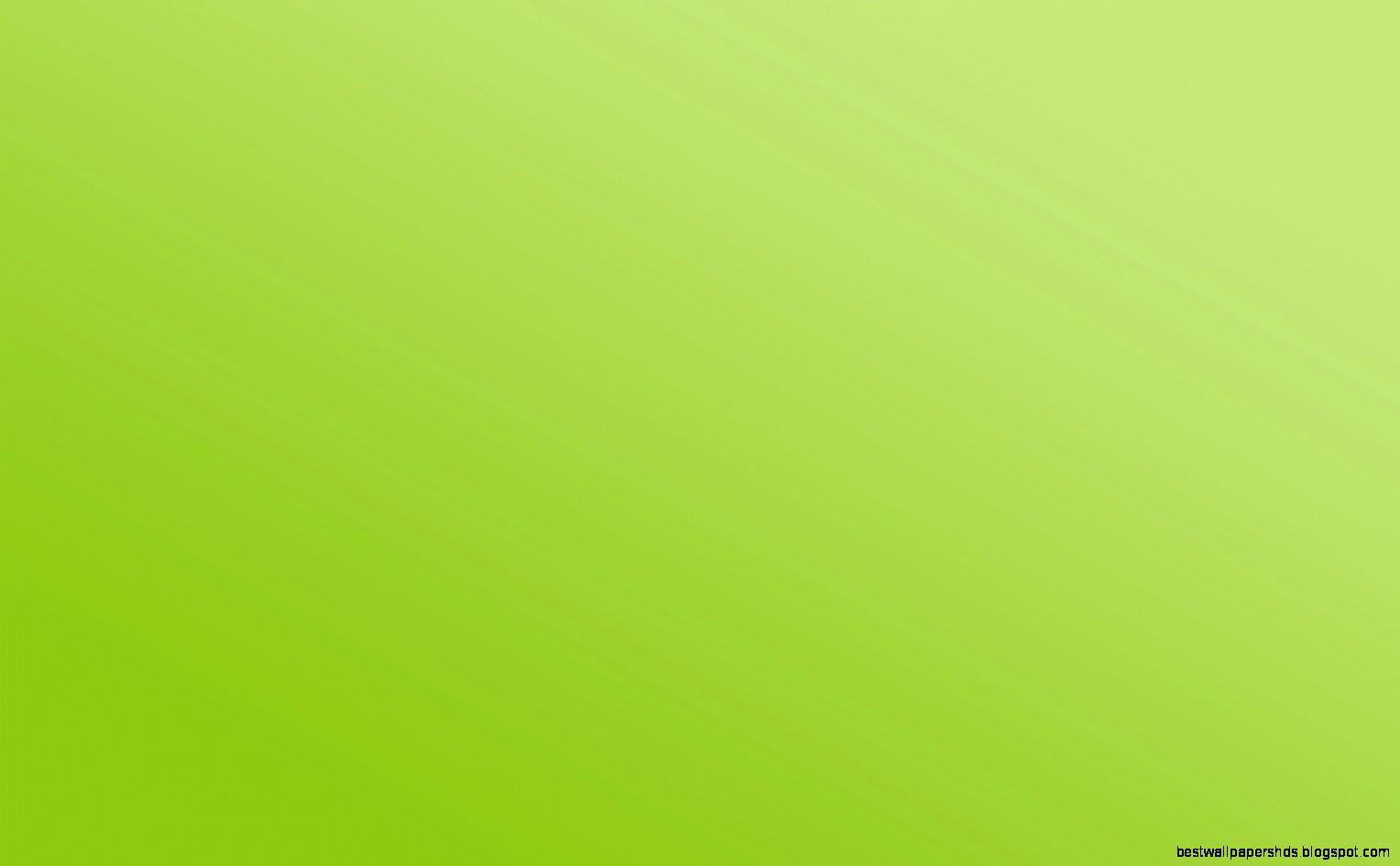 Light Green Background 6895693 Light Green Background 6895693