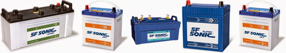 Inverter Batteries, Lead Acid Batteries, Car Batteries, Truck Batteries