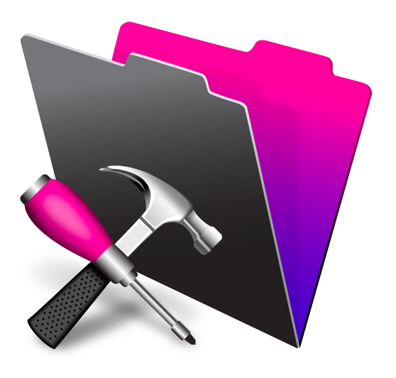 Filemaker Pro 4.1 For Mac