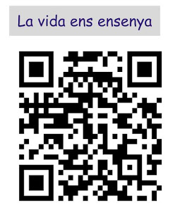 El meu codi QR