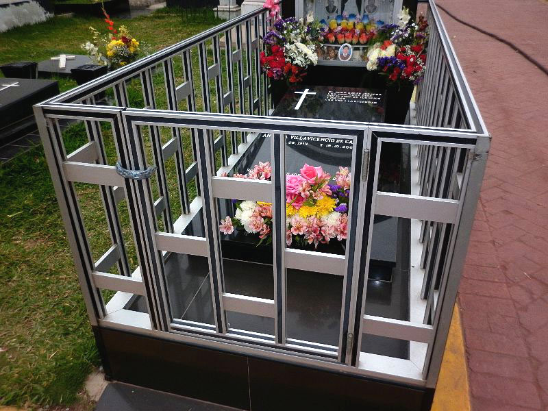 VAEL MARMOLES GRANITOS Y MARMOLES TUMBAS EN MARMOL Y GRANITO