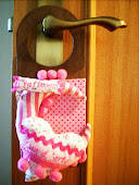 Para alguem especial!!!