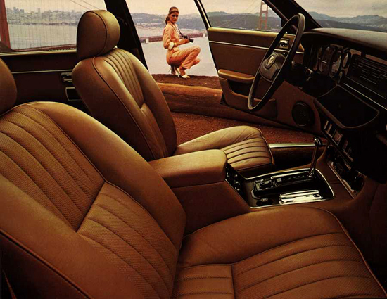1980+jaguar+xj+interior+photo+shoot.jpg