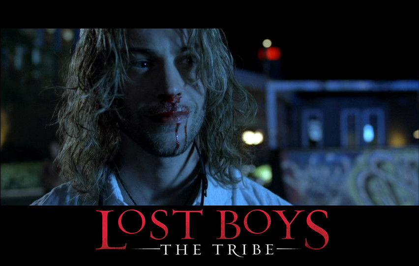 Lost_Boys__The_Tribe_Wallpaper_by_Naruto_Fan1113.jpg Lost_Boys__The_Tribe_Wallpaper_by_Naruto_Fan1113.jpg