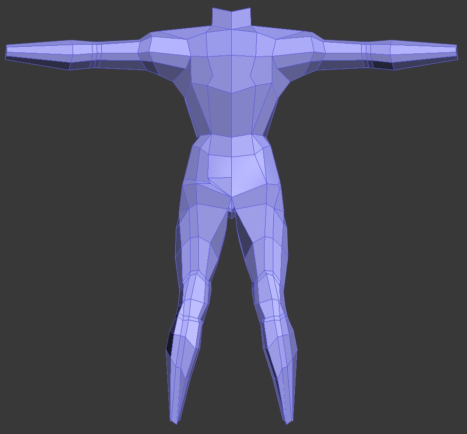 firstmodel_02.jpg