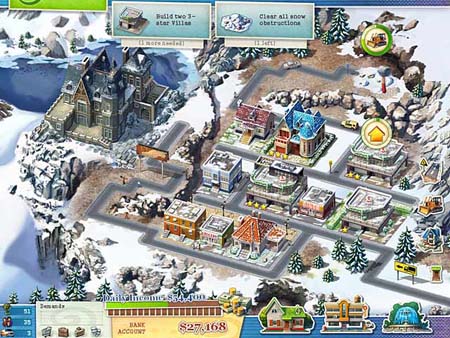 download download enterprise