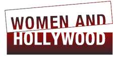women&hollywood