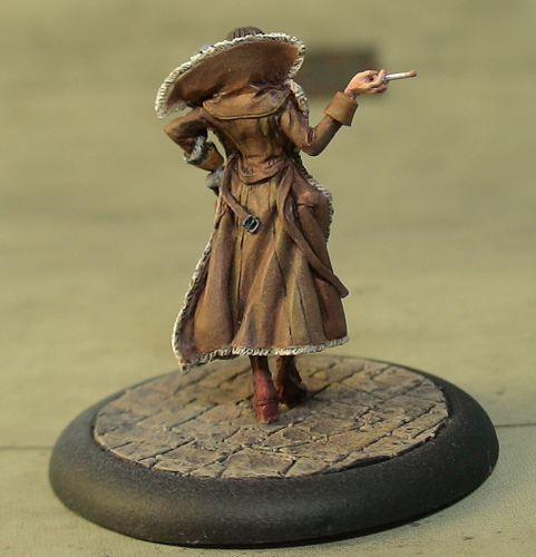 ISABELLA3.jpg