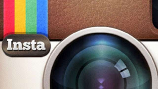 Instagram users Profiles deleted due to a bug, issue fixed as per Instagram tweet