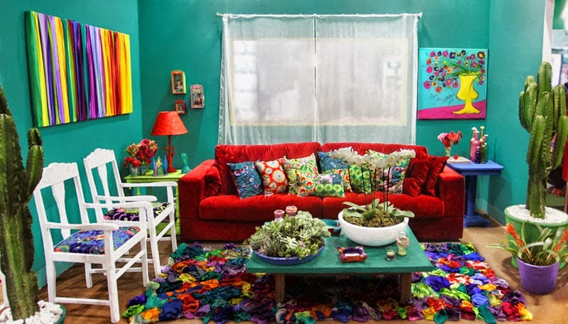 decoracao de interiores de casas antigas: de ser uma planta adequada também para cultivo interno, é preciso decoracao de interiores de casas antigas: de ser uma planta adequada também para cultivo interno, é preciso