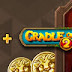 Cradle of Rome 2 and Jewel Quest 2 Matchmakers Dream Bundle