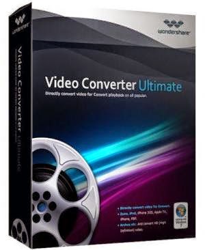 Wondershare Video Converter Ultimate 8.0.3.0 Full Keygen Wondershare Video Converter Ultimate 8.0.3.0 Full Keygen 2