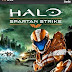 Download Torrent Halo Spartan Strike - PC