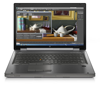Elitebook 8560w Fingerprint Windows 10 Elitebook 8560w Fingerprint Windows 10