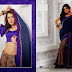 Silk Saree Blouse Fashion | Indian Stylish Saree Blouses