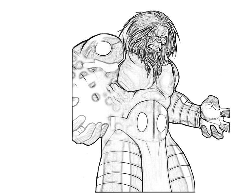 blastaar-ability-coloring-pages