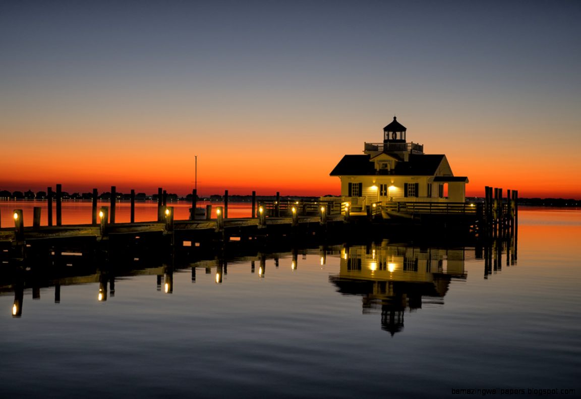lighthouses sunrise pointofno23 lighthouses sunrise pointofno23