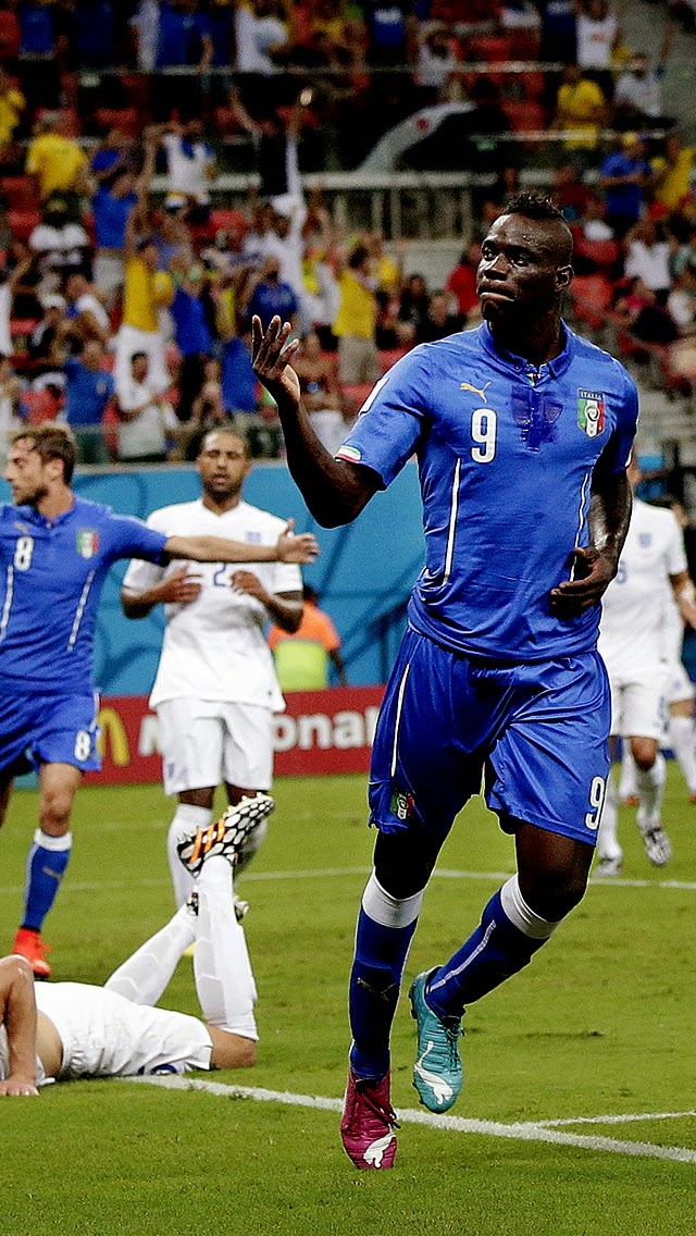 football legends iphone wallpapers