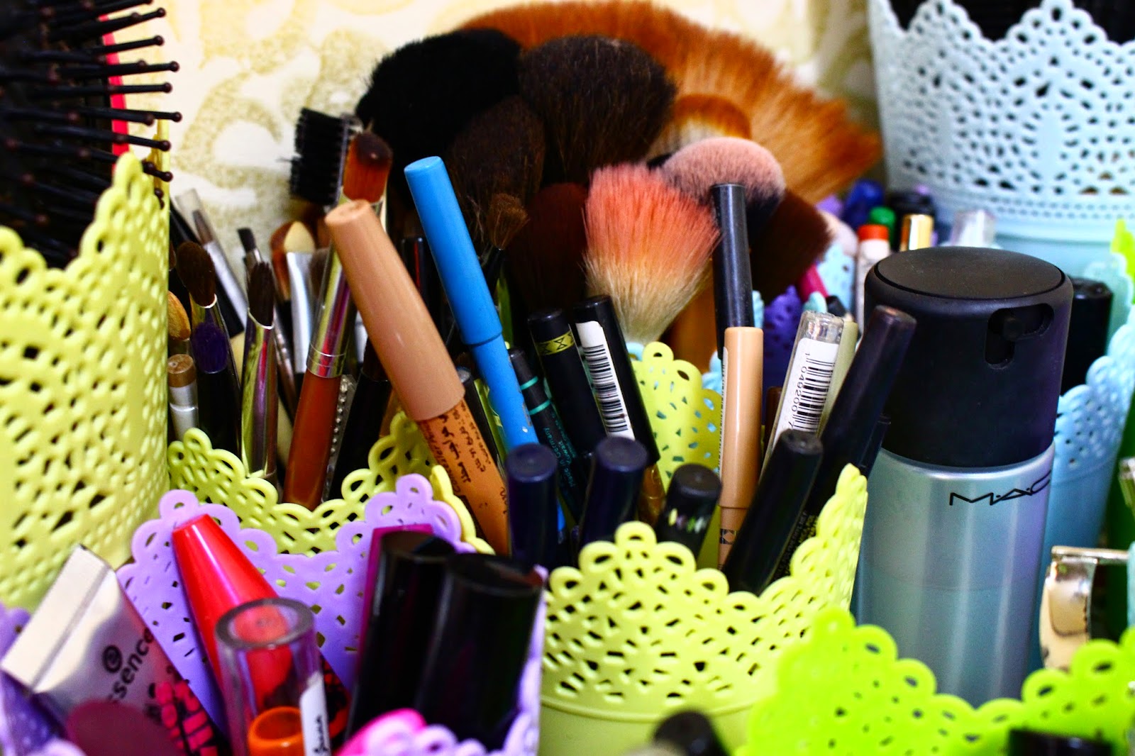 مثير للسخرية الضمير قياس علب ايكيا البيضاء Lailascookery Com