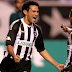 POLÊMICA: Túlio cobra dívida e Carlos Eduardo Pereira dispara:''Chorão!''