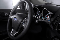 FordEcoSport-07.jpg